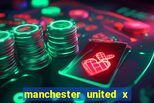 manchester united x liverpool futemax